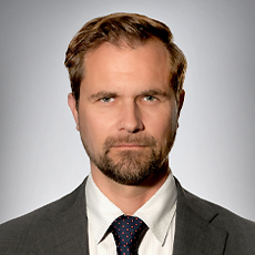 Andreas Thonhauser